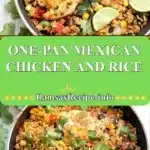 one pan mexican chicken and rice 2025 12 23 205810 150x150 1