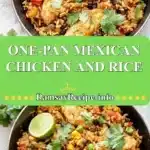 one pan mexican chicken and rice 2025 12 23 205827 150x150 1