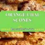 orange chai scones 2025 12 23 212500 150x150 1