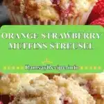 orange strawberry muffins streusel 2025 12 23 212441 150x150 1