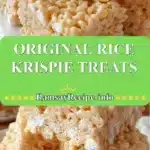 original rice krispie treats 2025 12 23 210857 150x150 1