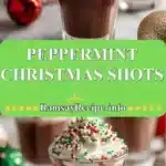 peppermint christmas shots 2025 12 23 212351 150x150 1