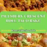 pillsbury crescent roll taco bake 2025 12 23 230434 150x150 1