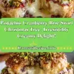 pistachio cranberry brie swirl christmas tree irr 2025 12 04 222917 150x150 1