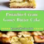 pistachio cream gooey butter cake 2025 12 04 222954 150x150 1