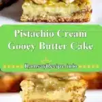 pistachio cream gooey butter cake 2025 12 23 205704 150x150 1