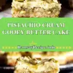 pistachio cream gooey butter cake 2025 12 23 205715 150x150 1