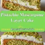 pistachio mascarpone layer cake 2025 12 04 222952 150x150 1