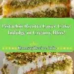 pistachio ricotta layer cake indulge in creamy bl 2025 12 04 222951 150x150 1