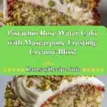 pistachio rose water cake with mascarpone frosting 2025 12 04 222902 150x150 1