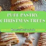 puff pastry christmas trees 2025 12 23 230427 150x150 1