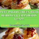 puff pastry trees with burrata cranberry glaze 2025 12 23 210855 150x150 1
