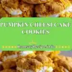 pumpkin cheesecake cookies 2025 12 23 210825 150x150 1