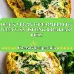 quick vegan tofu omelette fluffy satisfying brea 2025 12 23 210832 150x150 1