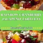 rainbow cranberry jalapeno tartlets 2025 12 23 210904 150x150 1