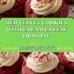 red velvet cookies with cream cheese frosting 2025 12 23 230430 150x150 1