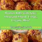 reuben balls with spicy thousand island crispy c 2025 12 04 222948 150x150 1