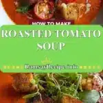 roasted tomato soup 2025 12 23 205835 150x150 1