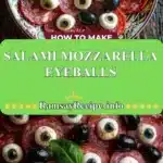 salami mozzarella eyeballs 2025 12 23 205832 150x150 1