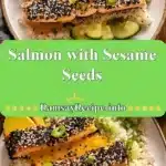 salmon with sesame seeds 2025 12 23 205708 150x150 1
