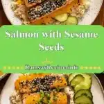 salmon with sesame seeds 2025 12 23 205719 150x150 1
