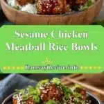 sesame chicken meatball rice bowls 2025 12 04 222944 150x150 1