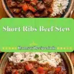 short ribs beef stew 2025 12 23 205702 150x150 1