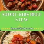 short ribs beef stew 2025 12 23 205713 150x150 1