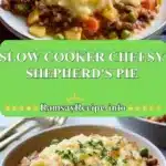 Slow Cooker Cheesy Shepherd's Pie 3 slow cooker cheesy shepherds pie 2025 12 23 205822 150x150 1