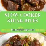 slow cooker steak bites 2025 12 23 205826 150x150 1