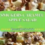 snickers caramel apple salad 2025 12 23 212437 150x150 1