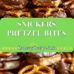 Snickers Pretzel Bites 3 snickers pretzel bites 2025 12 23 230431 150x150 1