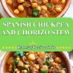 spanish chickpea and chorizo stew 2025 12 23 205737 150x150 1