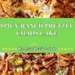 spicy ranch pretzel chaos cake 2025 12 23 212533 150x150 1
