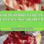 strawberries cream cheesecake swirled 2025 12 23 212440 150x150 1