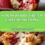 strawberry cream cheese muffins 2025 12 23 212344 150x150 1