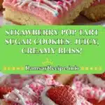 strawberry pop tart sugar cookies juicy creamy b 2025 12 23 212423 150x150 1