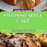 swedish apple cake 2025 12 23 205845 150x150 1