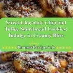 sweet chocolate chip and toffee shortbread cookies 2025 12 04 222900 150x150 1