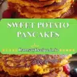 sweet potato pancakes 2025 12 23 212513 150x150 1