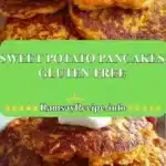 sweet potato pancakes gluten free 2025 12 23 212402 150x150 1