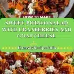 sweet potato salad with cranberries and goat chees 2025 12 23 205836 150x150 1