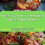 sweet spicy smashed sweet potatoes 2025 12 23 205831 150x150 1