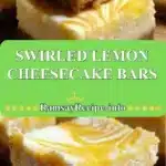 swirled lemon cheesecake bars 2025 12 23 212438 150x150 1