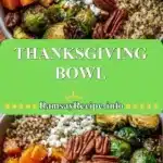thanksgiving bowl 2025 12 23 210853 150x150 1