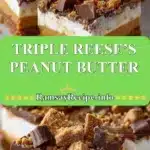 triple reeses peanut butter 2025 12 23 212418 150x150 1
