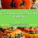 vegan jack o lantern peppers 2025 12 23 205653 150x150 1