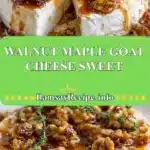 walnut maple goat cheese sweet 2025 12 23 212405 150x150 1