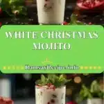white christmas mojito 2025 12 23 212348 150x150 1