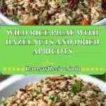 wild rice pilaf with hazelnuts and dried apricots 2025 12 23 205730 150x150 1